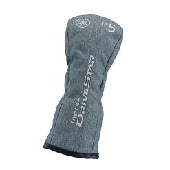 Yamaha Golf Yamaha Inpres DriveStar Ladies Utility 14 Yamaha Golf Yamaha Inpres DriveStar Ladies Utility -Drivers Sales Store yamaha inpres drivestar ladies utility tech 7