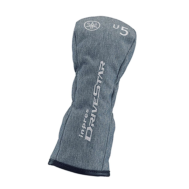 Yamaha Golf Yamaha Inpres DriveStar Ladies Utility 7 Yamaha Golf Yamaha Inpres DriveStar Ladies Utility - Image 7