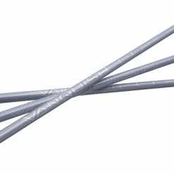 Yamaha Golf Yamaha Inpres DriveStar Ladies Utility 15 Yamaha Golf Yamaha Inpres DriveStar Ladies Utility -Drivers Sales Store yamaha inpres drivestar ladies utility tech 8