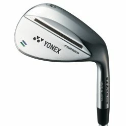 Yonex Golf Yonex N1-W Wedge