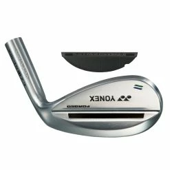 Yonex Golf Yonex N1-W Wedge -Drivers Sales Store yonex ezone n1 w wedge 4