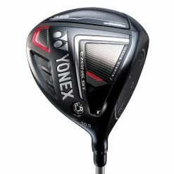 Yonex Golf Yonex Ezone GT 425 Driver 2022
