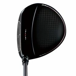Yonex Golf Yonex Ezone GT 425 Driver 2022 -Drivers Sales Store yonex ezone gt 425 driver 2022 4
