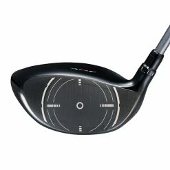 Yonex Golf Yonex Ezone GT 425 Driver 2022 -Drivers Sales Store yonex ezone gt 425 driver 2022 5