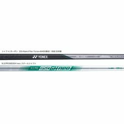 Yonex Golf Yonex Ezone GT Irons 2022 7-PW ( 4pcs ) 9 Yonex Golf Yonex Ezone GT Irons 2022 7-PW ( 4pcs ) -Drivers Sales Store yonex ezone gt iron 2022 3