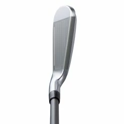 Yonex Golf Yonex Ezone GT Irons 2022 7-PW ( 4pcs ) 7 Yonex Golf Yonex Ezone GT Irons 2022 7-PW ( 4pcs ) -Drivers Sales Store yonex ezone gt iron 2022 4