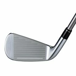 Yonex Golf Yonex Ezone GT Irons 2022 7-PW ( 4pcs ) 8 Yonex Golf Yonex Ezone GT Irons 2022 7-PW ( 4pcs ) -Drivers Sales Store yonex ezone gt iron 2022 5