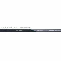 Yonex Golf Yonex Ezone GT Utility 2022 -Drivers Sales Store yonex ezone gt utility 2022 3