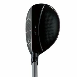Yonex Golf Yonex Ezone GT Utility 2022 -Drivers Sales Store yonex ezone gt utility 2022 4