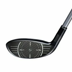 Yonex Golf Yonex Ezone GT Utility 2022 -Drivers Sales Store yonex ezone gt utility 2022 5