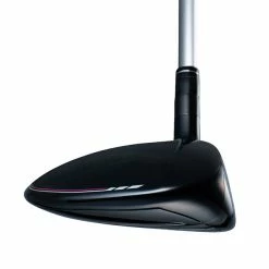 Yonex Golf Yonex Ezone GT Women's Fairway Wood 2022 7 Yonex Golf Yonex Ezone GT Women's Fairway Wood 2022 -Drivers Sales Store yonex ezone gt women fairway wood 2022 4