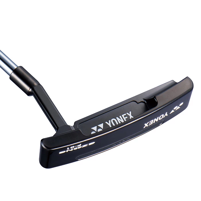 Yonex Golf Yonex Ezone P-01 Putter 2 Yonex Golf Yonex Ezone P-01 Putter - Image 2