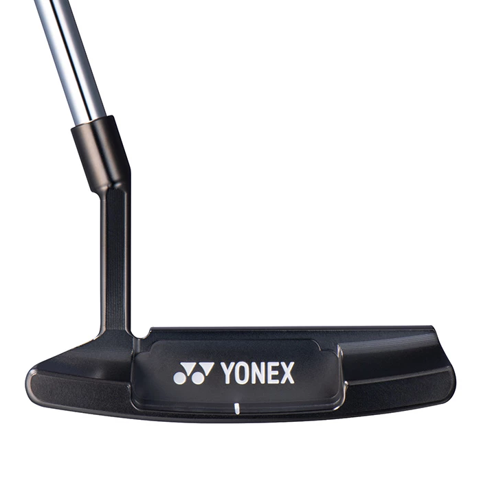 Yonex Golf Yonex Ezone P-01 Putter 4 Yonex Golf Yonex Ezone P-01 Putter - Image 4