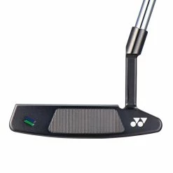 Yonex Golf Yonex Ezone P-01 Putter 9 Yonex Golf Yonex Ezone P-01 Putter -Drivers Sales Store yonex ezone p 01 putter 5