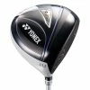 Yonex Golf Yonex Fiore Ladies Driver 2020