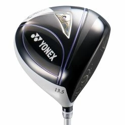 Yonex Golf Yonex Fiore Ladies Driver 2020