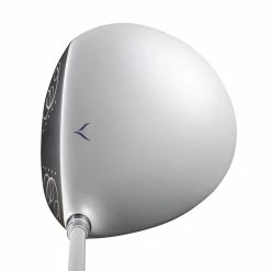 Yonex Golf Yonex Fiore Ladies Driver 2020 -Drivers Sales Store yonex fiore ladies driver 2020 image 3