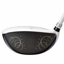 Yonex Golf Yonex Fiore Ladies Driver 2020 -Drivers Sales Store yonex fiore ladies driver 2020 image 4