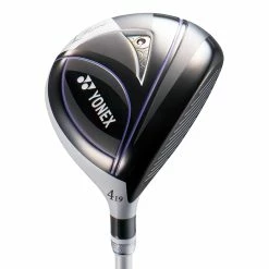 Yonex Golf Yonex Fiore Ladies Fairway Wood 2020
