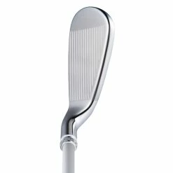 Yonex Golf Yonex Fiore Ladies Irons 2020 7-SW ( 5pcs ) -Drivers Sales Store yonex fiore ladies iron 2020 image 3