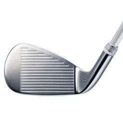 Yonex Golf Yonex Fiore Ladies Irons 2020 7-SW ( 5pcs ) -Drivers Sales Store yonex fiore ladies iron 2020 image 4