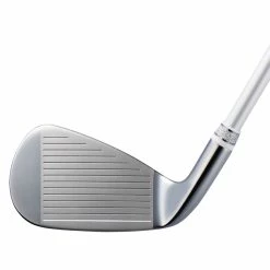 Yonex Golf Yonex Fiore Ladies Irons 2023 7-SW ( 5pcs ) 7 Yonex Golf Yonex Fiore Ladies Irons 2023 7-SW ( 5pcs ) -Drivers Sales Store yonex fiore ladies iron 2023 4