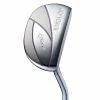 Yonex Golf Yonex Fiore Ladies Putter 2020