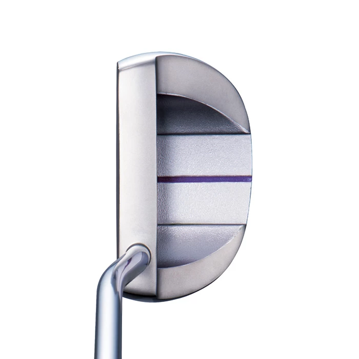 Yonex Golf Yonex Fiore Ladies Putter 2020 2 Yonex Golf Yonex Fiore Ladies Putter 2020 - Image 2