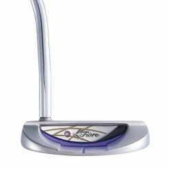 Yonex Golf Yonex Fiore Ladies Putter 2020 6 Yonex Golf Yonex Fiore Ladies Putter 2020 -Drivers Sales Store yonex fiore ladies putter 2020 image 3
