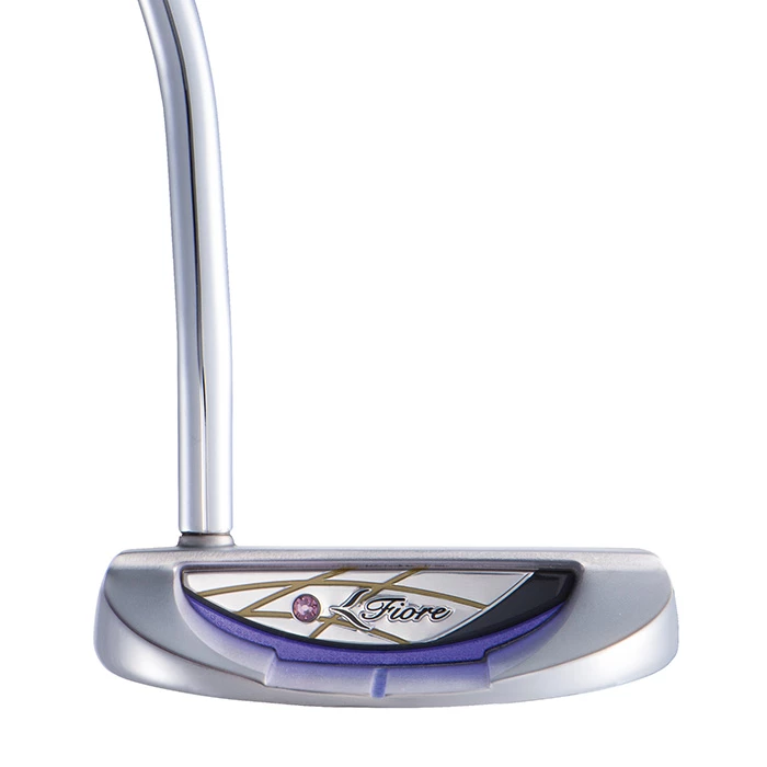 Yonex Golf Yonex Fiore Ladies Putter 2020 3 Yonex Golf Yonex Fiore Ladies Putter 2020 - Image 3