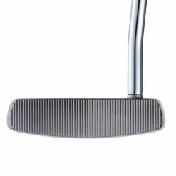 Yonex Golf Yonex Fiore Ladies Putter 2020 7 Yonex Golf Yonex Fiore Ladies Putter 2020 -Drivers Sales Store yonex fiore ladies putter 2020 image 4