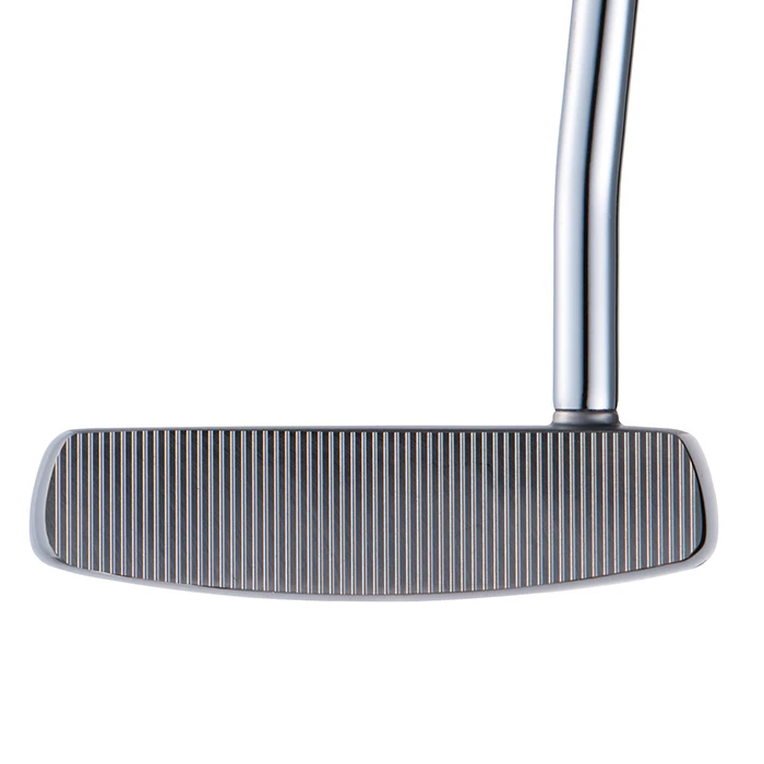 Yonex Golf Yonex Fiore Ladies Putter 2020 4 Yonex Golf Yonex Fiore Ladies Putter 2020 - Image 4