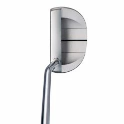 Yonex Golf Yonex Fiore Ladies Putter 2023 7 Yonex Golf Yonex Fiore Ladies Putter 2023 -Drivers Sales Store yonex fiore ladies putter 2023 3
