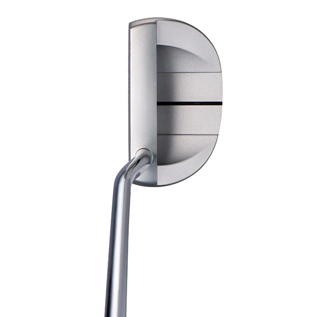 Yonex Golf Yonex Fiore Ladies Putter 2023 3 Yonex Golf Yonex Fiore Ladies Putter 2023 - Image 3