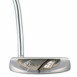 Yonex Golf Yonex Fiore Ladies Putter 2023 8 Yonex Golf Yonex Fiore Ladies Putter 2023 -Drivers Sales Store yonex fiore ladies putter 2023 4