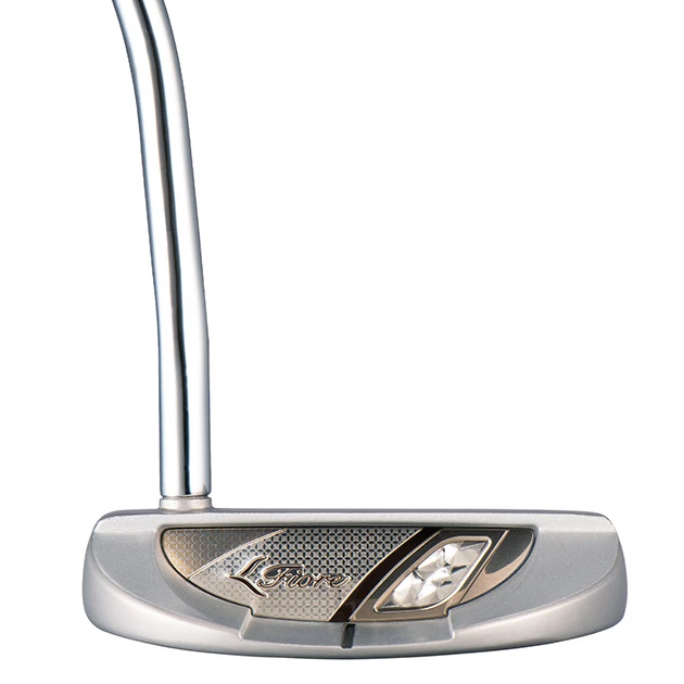 Yonex Golf Yonex Fiore Ladies Putter 2023 4 Yonex Golf Yonex Fiore Ladies Putter 2023 - Image 4