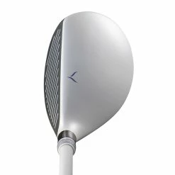 Yonex Golf Yonex Fiore Ladies Utility 2020 6 Yonex Golf Yonex Fiore Ladies Utility 2020 -Drivers Sales Store yonex fiore ladies utility 2020 image 3