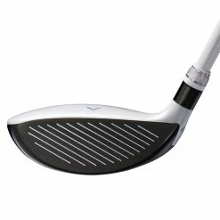 Yonex Golf Yonex Fiore Ladies Utility 2020 7 Yonex Golf Yonex Fiore Ladies Utility 2020 -Drivers Sales Store yonex fiore ladies utility 2020 image 4