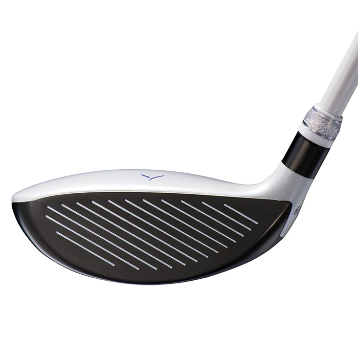 Yonex Golf Yonex Fiore Ladies Utility 2020 4 Yonex Golf Yonex Fiore Ladies Utility 2020 - Image 4