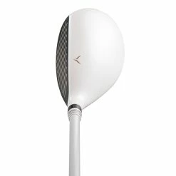 Yonex Golf Yonex Fiore Ladies Utility 2023 -Drivers Sales Store yonex fiore ladies utility 2023 3