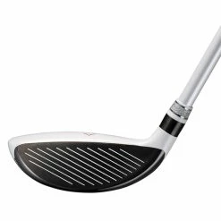 Yonex Golf Yonex Fiore Ladies Utility 2023 -Drivers Sales Store yonex fiore ladies utility 2023 4