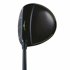 Yonex Golf Yonex Royal Ezone Fairway Wood 2023 -Drivers Sales Store yonex royal ezone fairway wood 2023 3