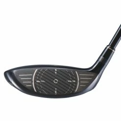 Yonex Golf Yonex Royal Ezone Fairway Wood 2023 -Drivers Sales Store yonex royal ezone fairway wood 2023 4
