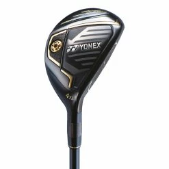 Yonex Golf Yonex Royal Ezone Utility 2023