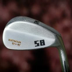 Drivers Sales Store -Drivers Sales Store yururi seida wedge 2018 2