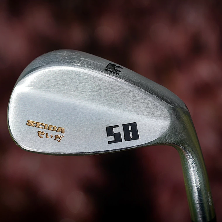 Yururi - Keigekiku Yururi Seida Wedge 2018 2 Yururi - Keigekiku Yururi Seida Wedge 2018 - Image 2