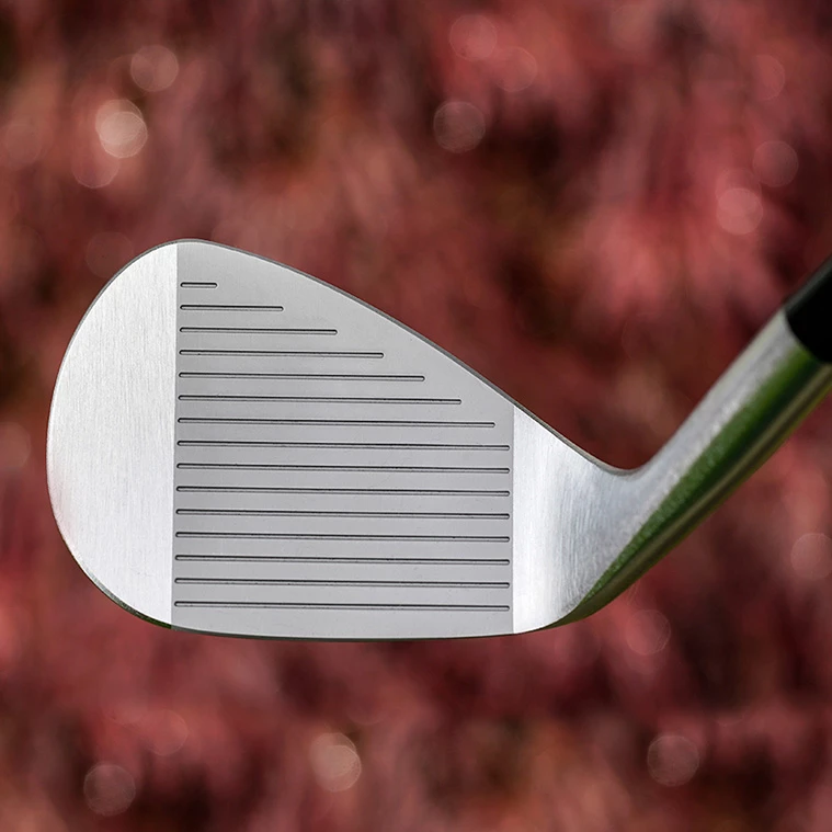 Yururi - Keigekiku Yururi Seida Wedge 2018 3 Yururi - Keigekiku Yururi Seida Wedge 2018 - Image 3