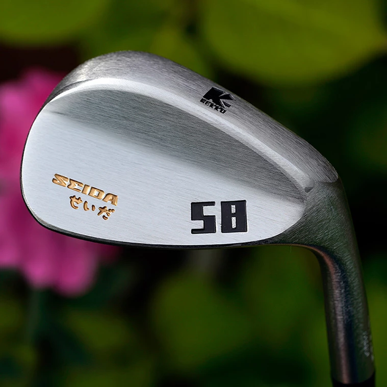 Yururi - Keigekiku Yururi Seida Wedge 2018 4 Yururi - Keigekiku Yururi Seida Wedge 2018 - Image 4