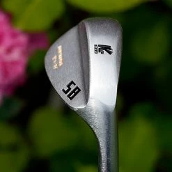 Yururi - Keigekiku Yururi Seida Wedge 2018 11 Yururi - Keigekiku Yururi Seida Wedge 2018 -Drivers Sales Store yururi seida wedge 2018 5