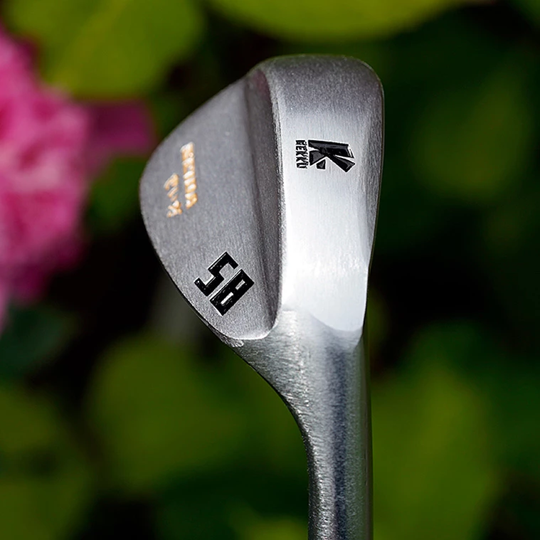 Yururi - Keigekiku Yururi Seida Wedge 2018 5 Yururi - Keigekiku Yururi Seida Wedge 2018 - Image 5